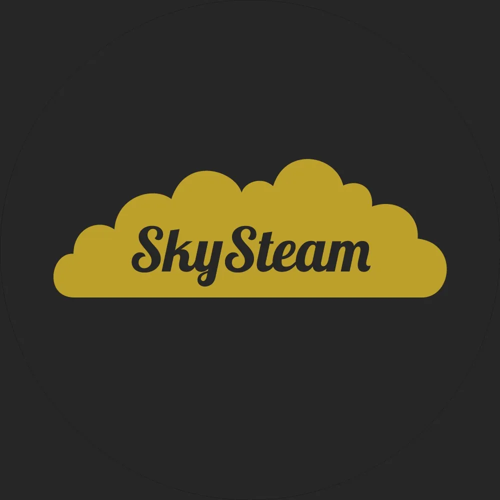 skysteam