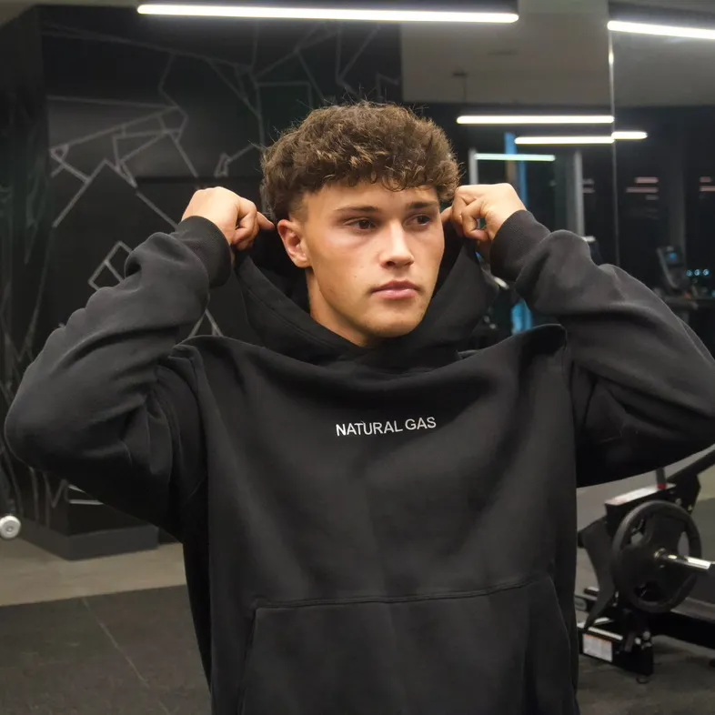 theheatwavegym