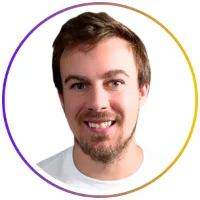iamkylebalmer