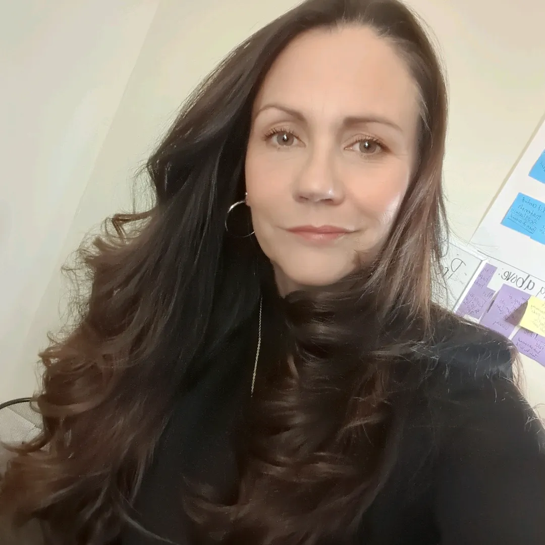 thehybridteacher