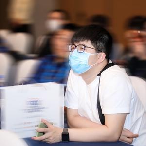 Douyin streamer 程序员Hollis live replay