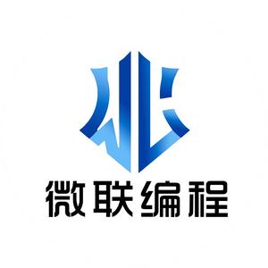 Douyin streamer 微联编程 live replay
