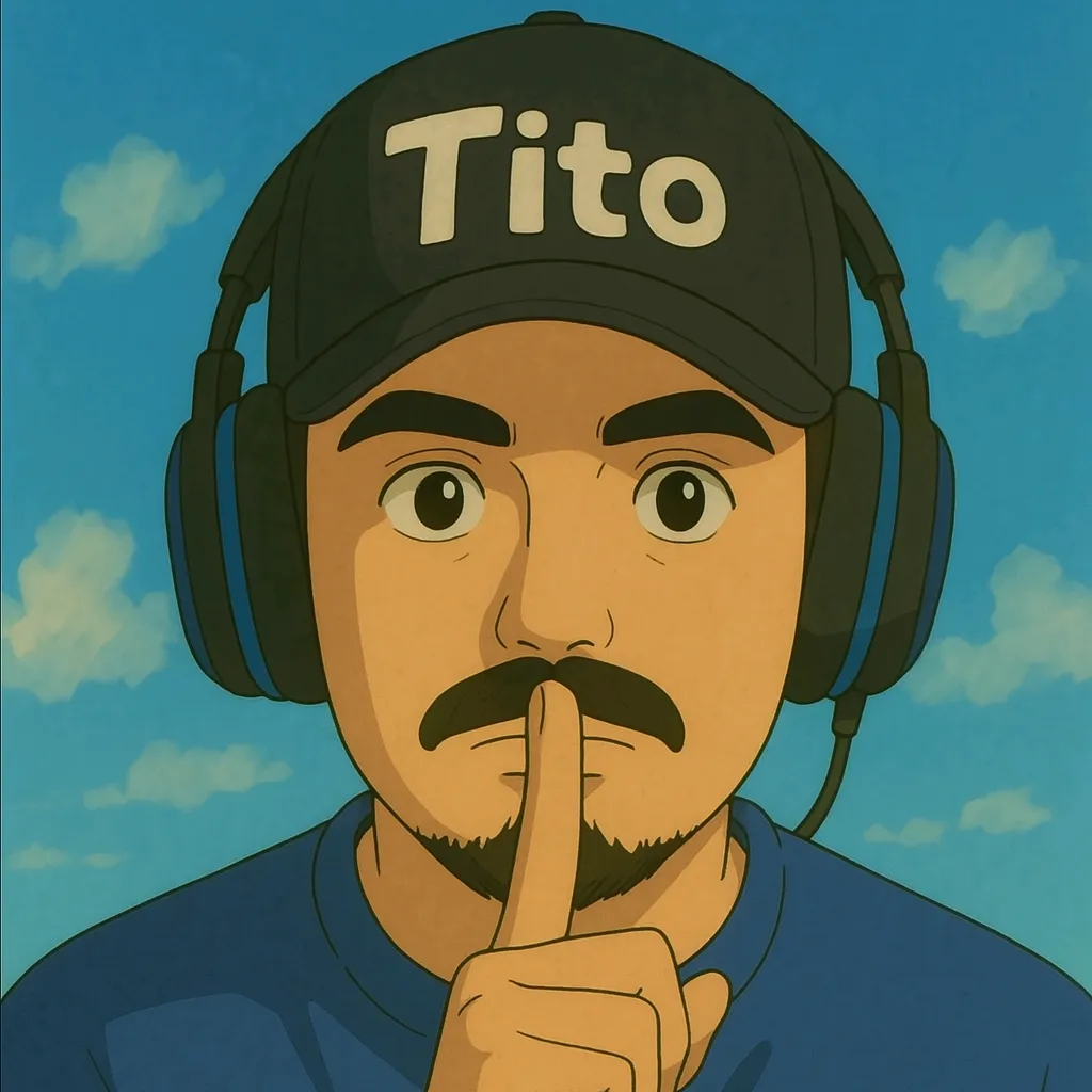titostv