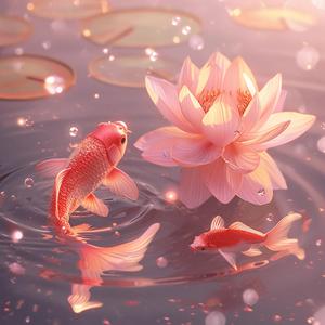 简一短视频