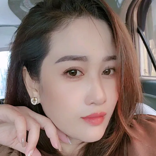 thanhnguyet789