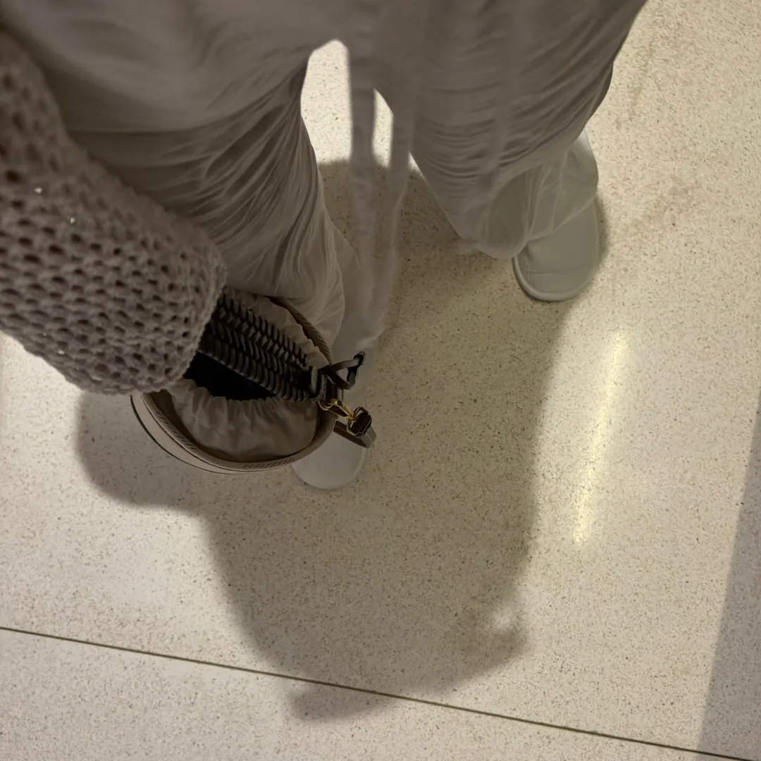 igdejarvu1
