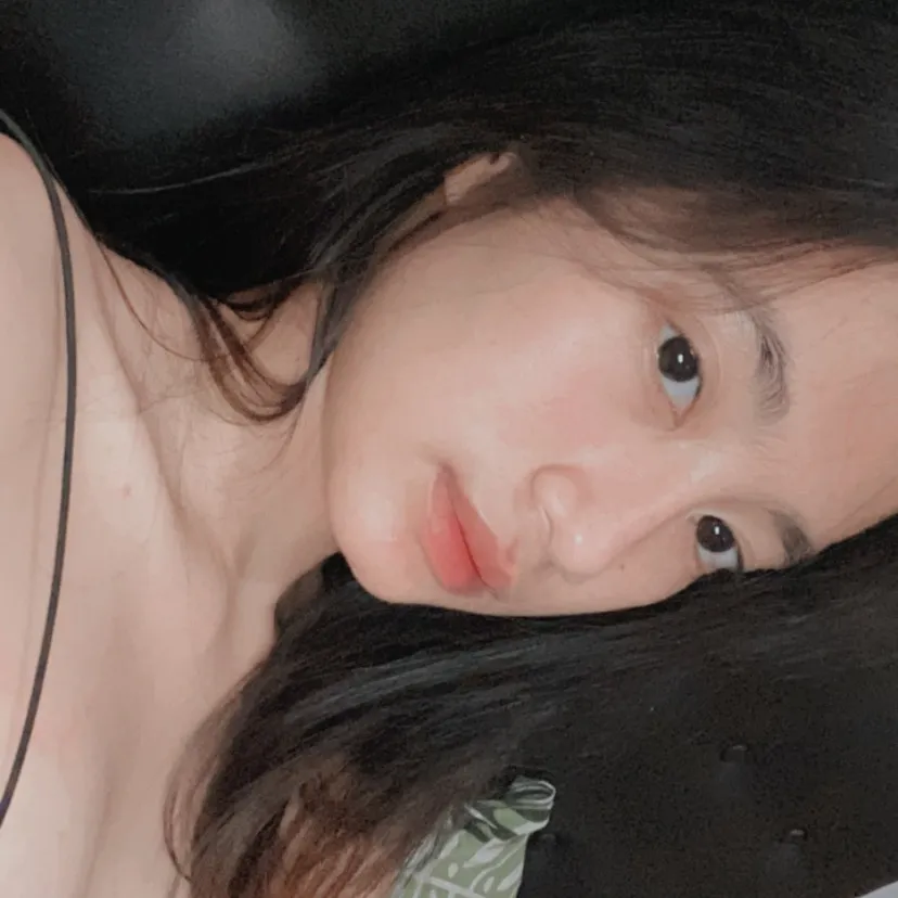 uuubiitchhaww