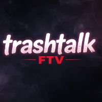 trashtalkftv
