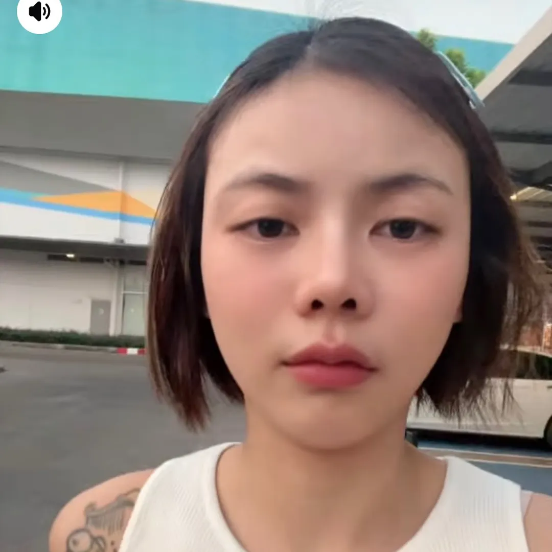 aom_am481