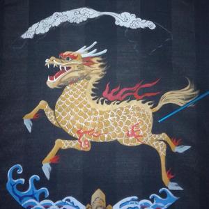陆家嘴徐哥