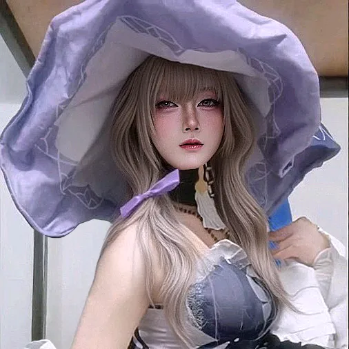 juejibi