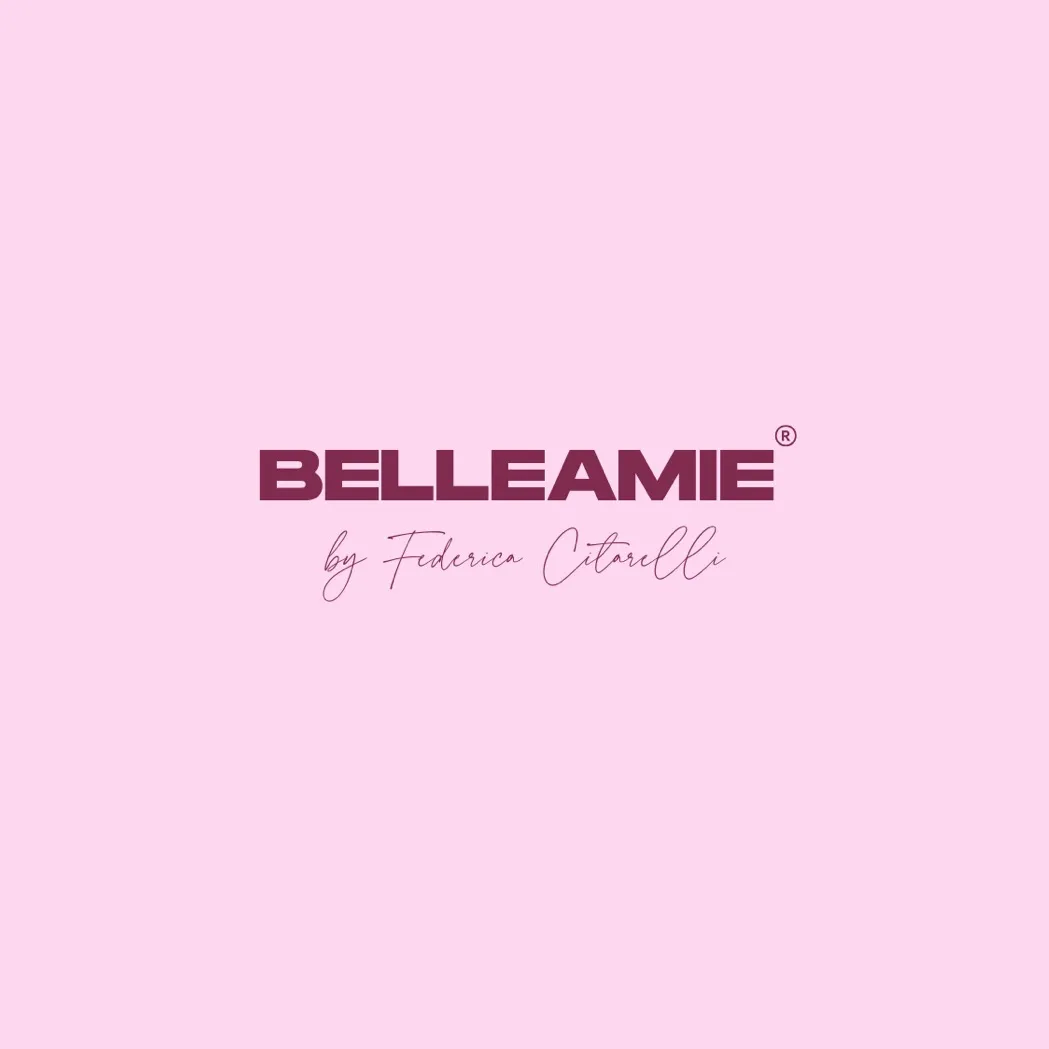 belleamiestudios