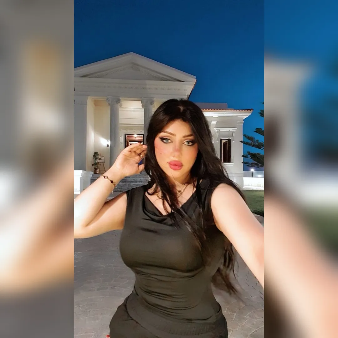yasmina_yasmina96