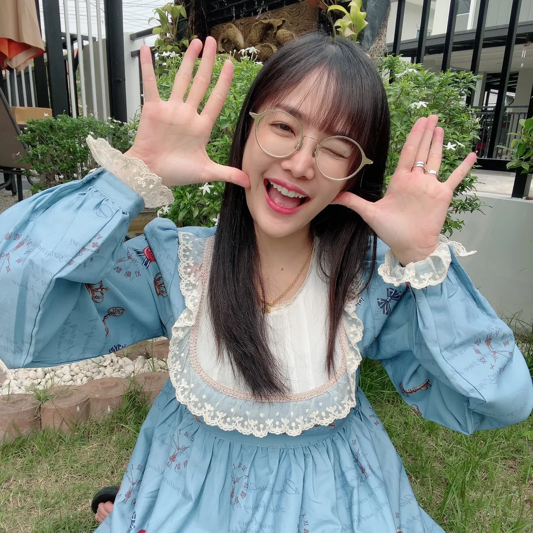 haruchannel7