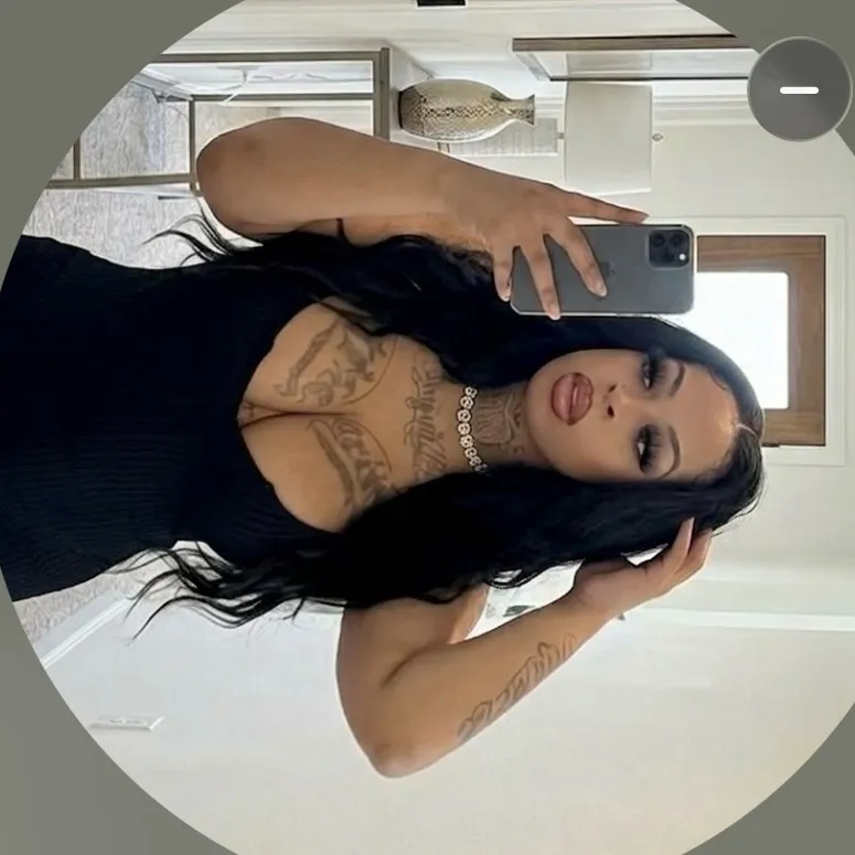 tamara.jackson53