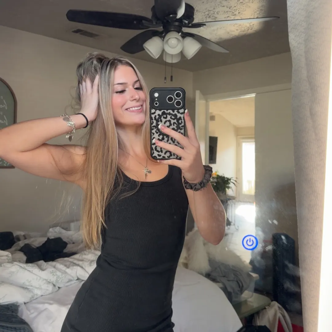 whereiskaela