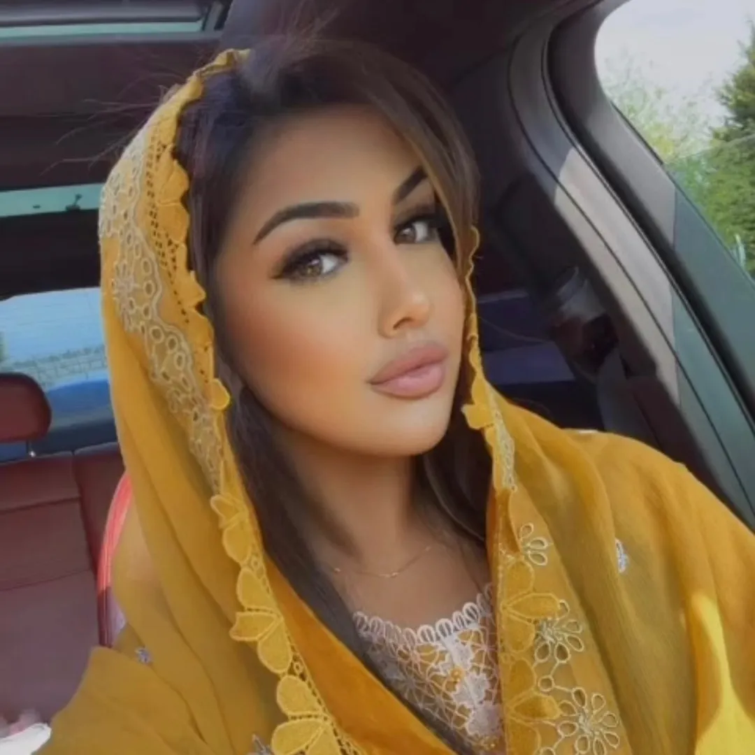iqrasaleemx