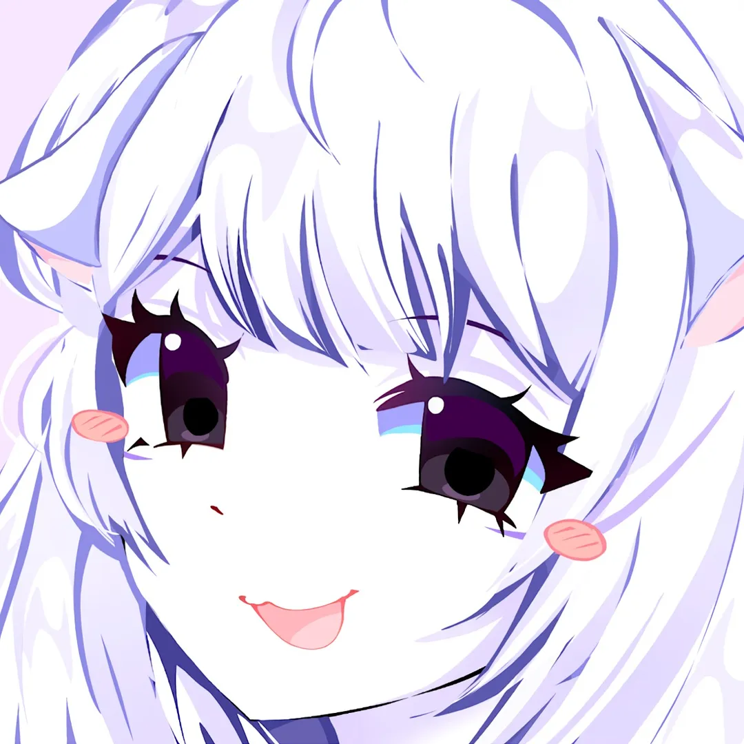 dznieiie
