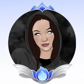kaylavarble