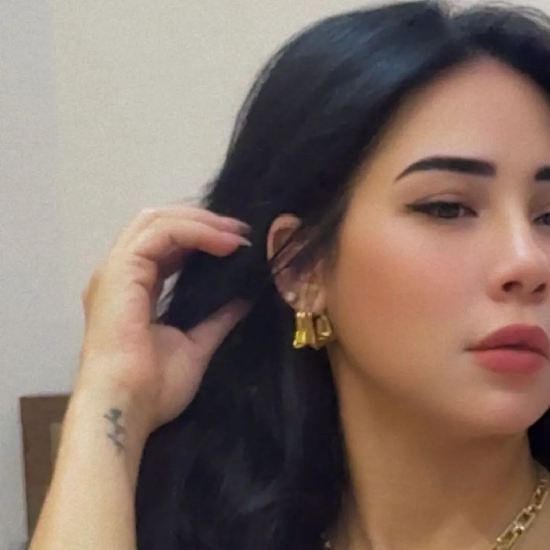 amira_bnt_elmalk