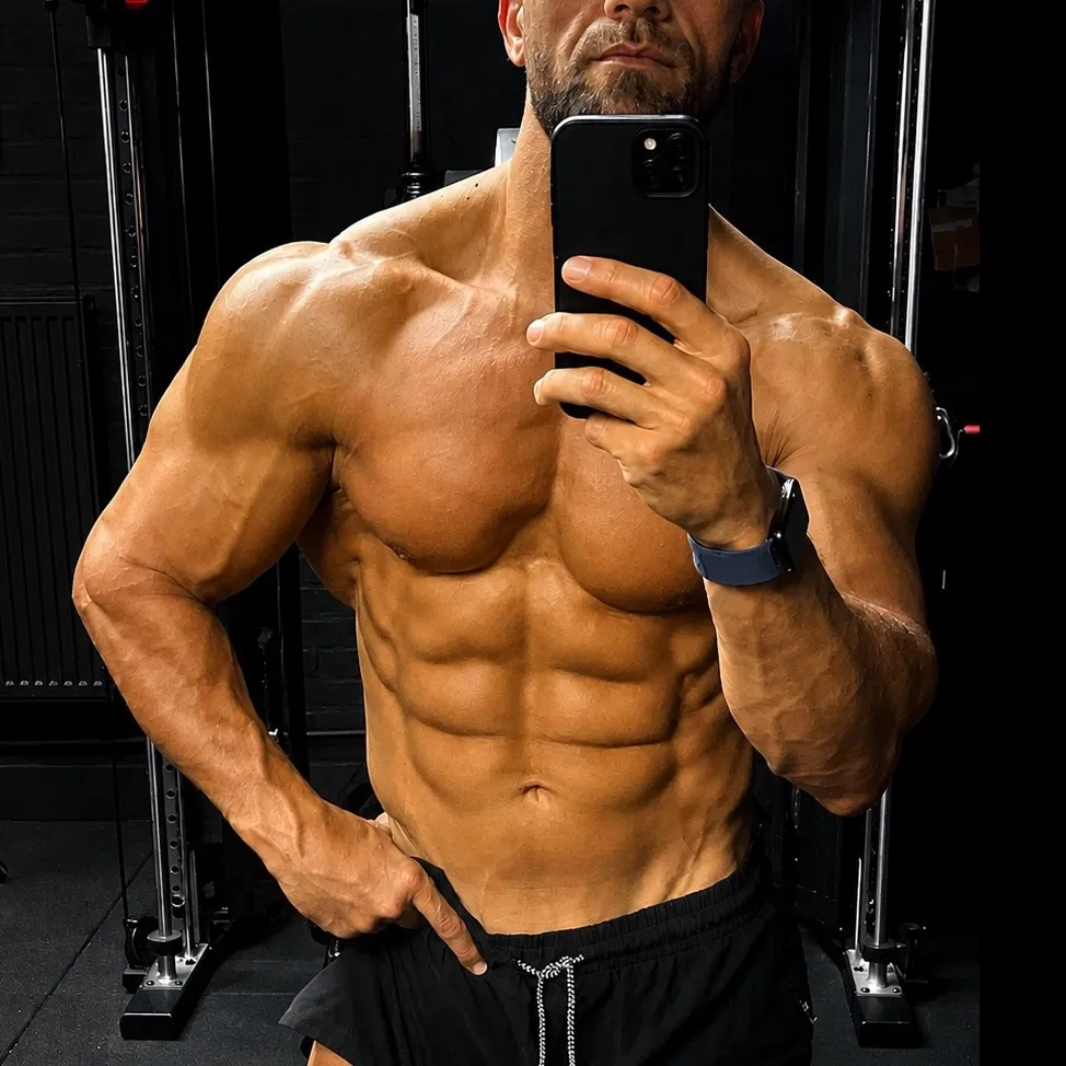 mash.physique.architect
