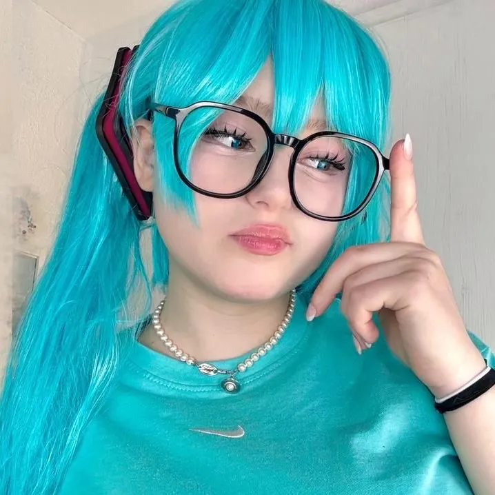 upminaa.cos