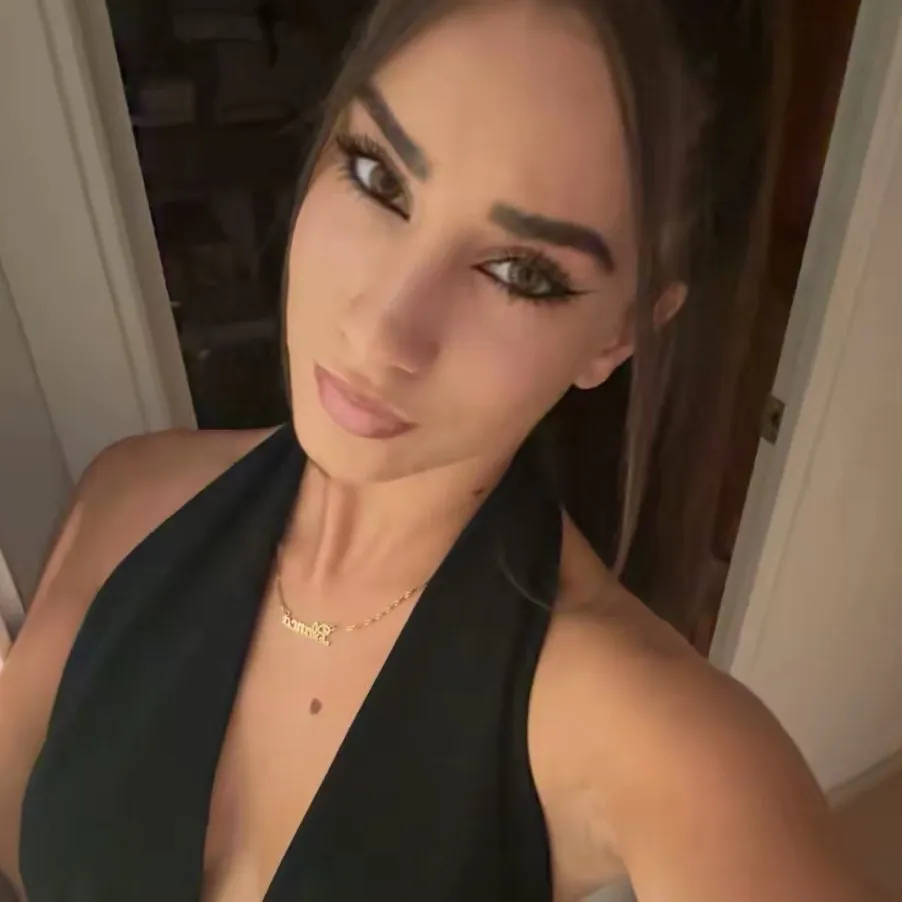 blanca_us