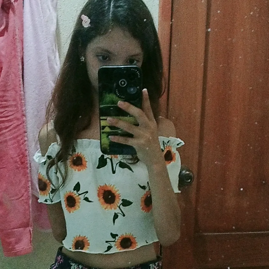nekita.kawaii1