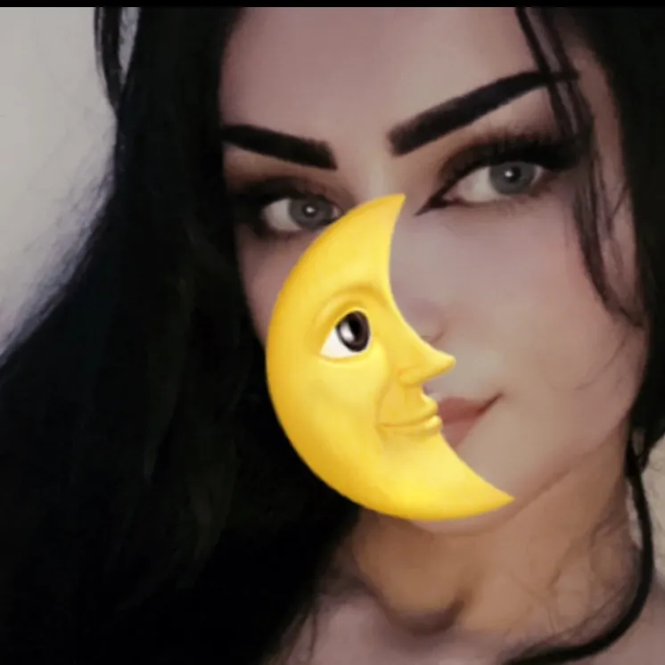 dala_hjy