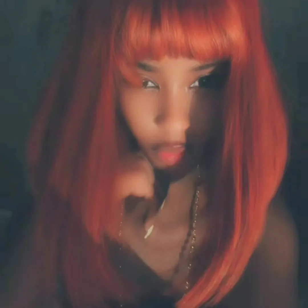 angeldarkson