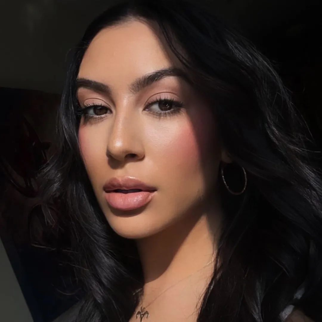 itsjessicavanessa