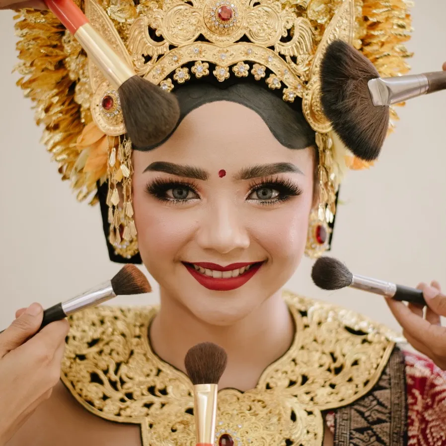 ayupuspaap