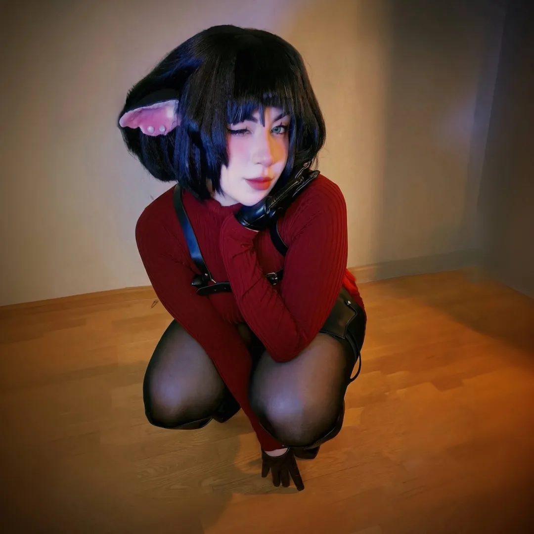 kattxds