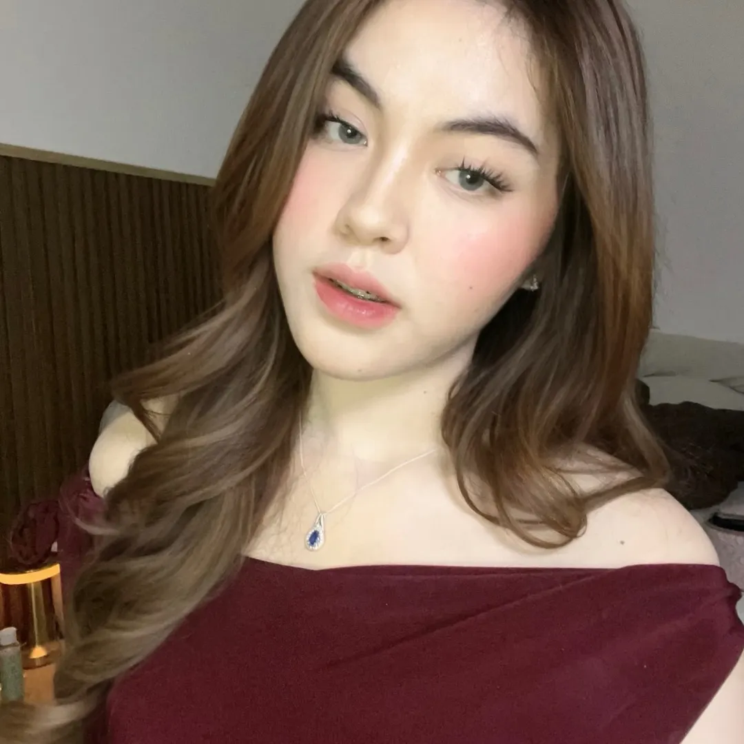 ranaalhaddar