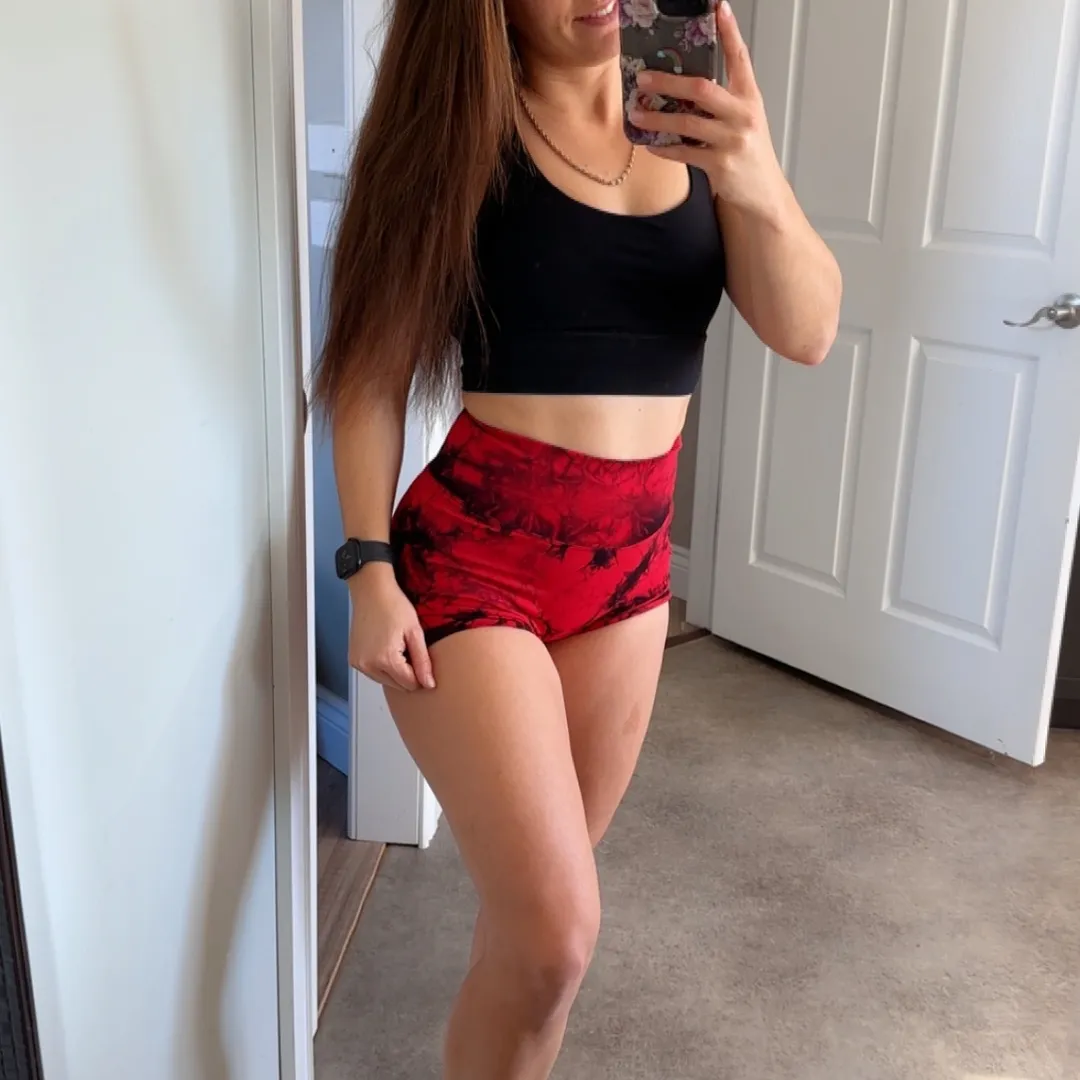 shelby_only1989