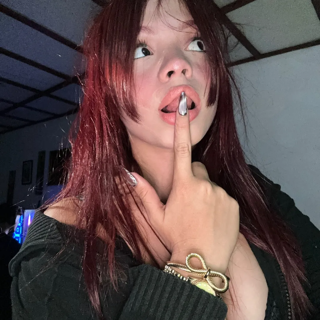 deli_ariana1