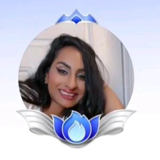 richellangel