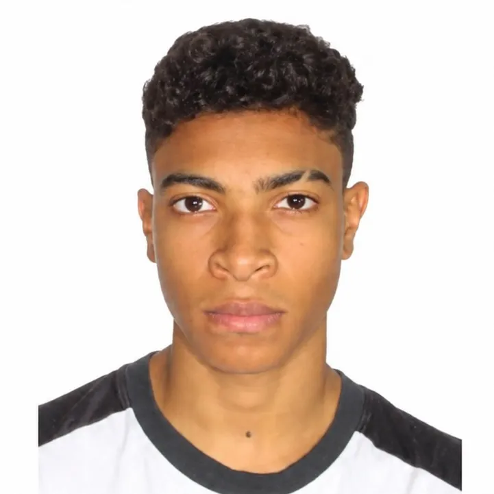 zagozado