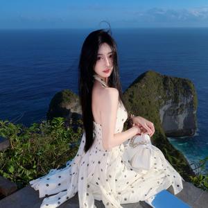 Douyin streamer 美芽iss live recording preview