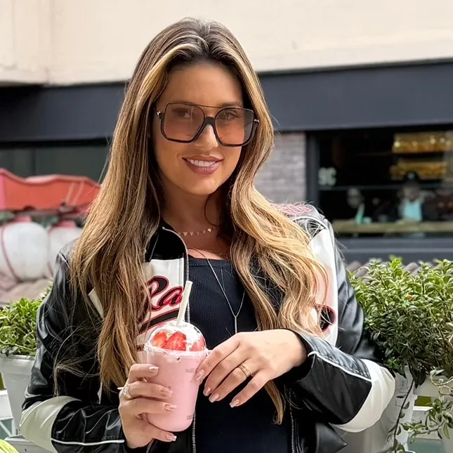 natalia.rodriguesoficial