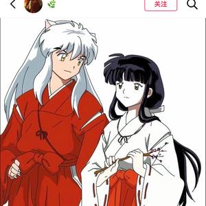 Douyin streamer 桔梗 live recording preview