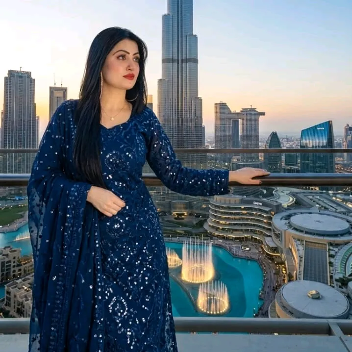 humera4217