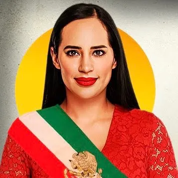 sandracuevas_
