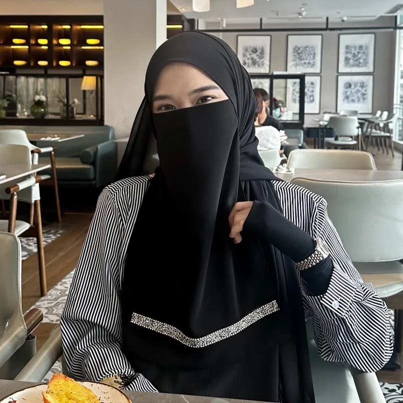 nabila.othmann