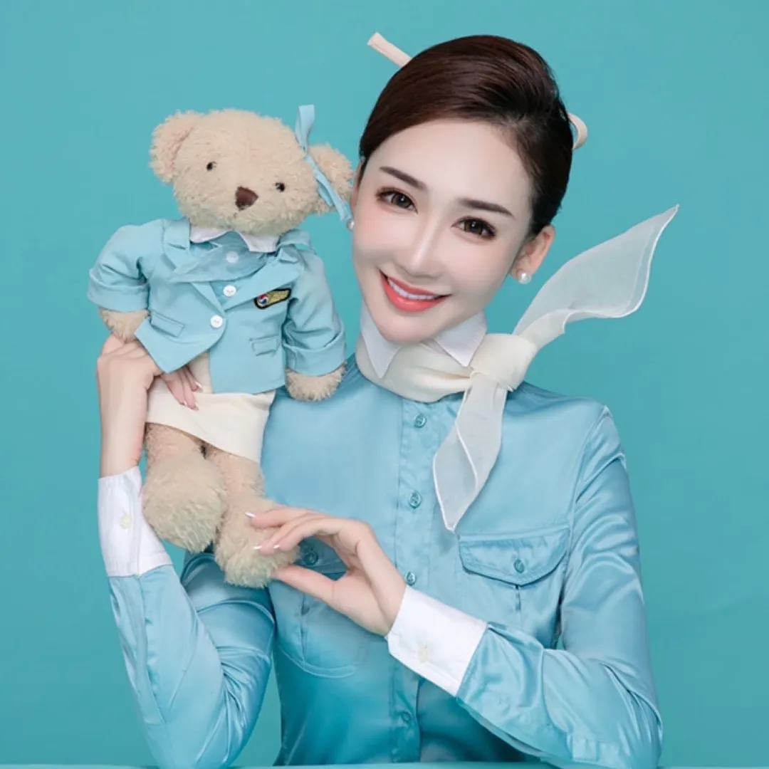 wenliroxy1314