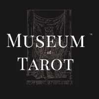 museumoftarot