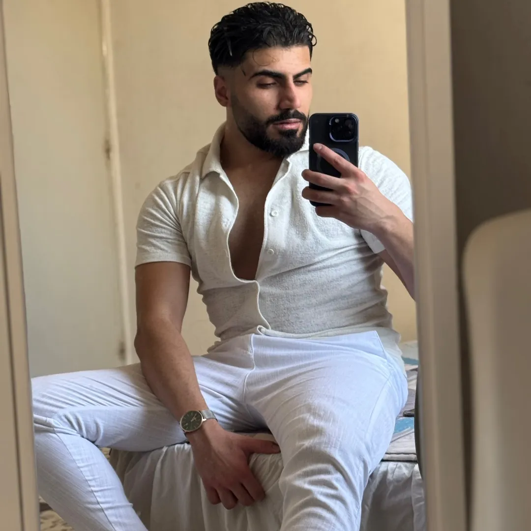 softmood00