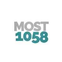 most1058