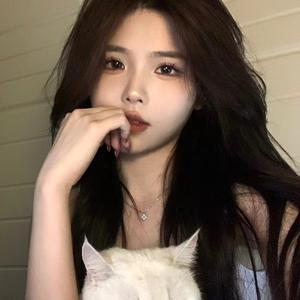 Douyin streamer 占儿 live recording preview