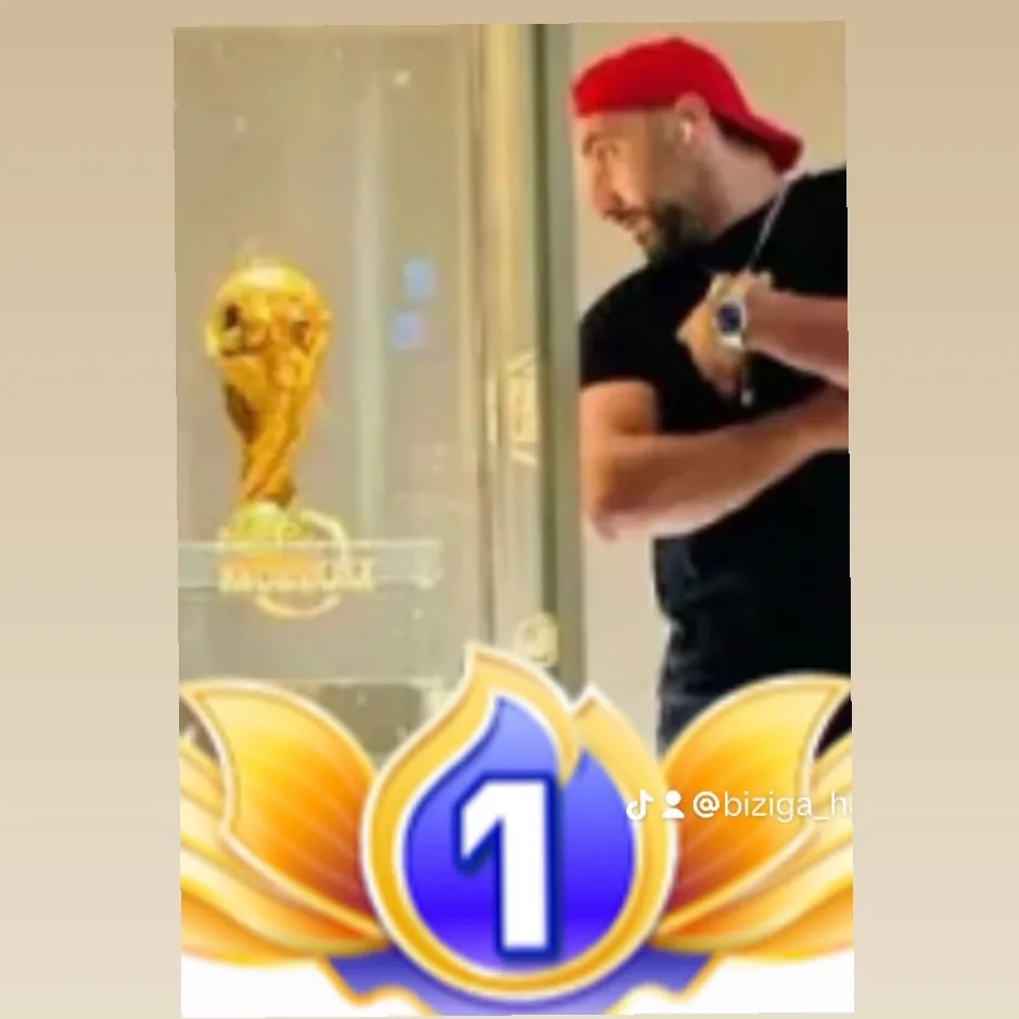 biziga_hakim9